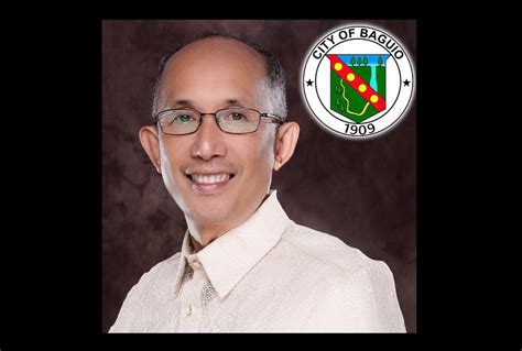 benjie magalong